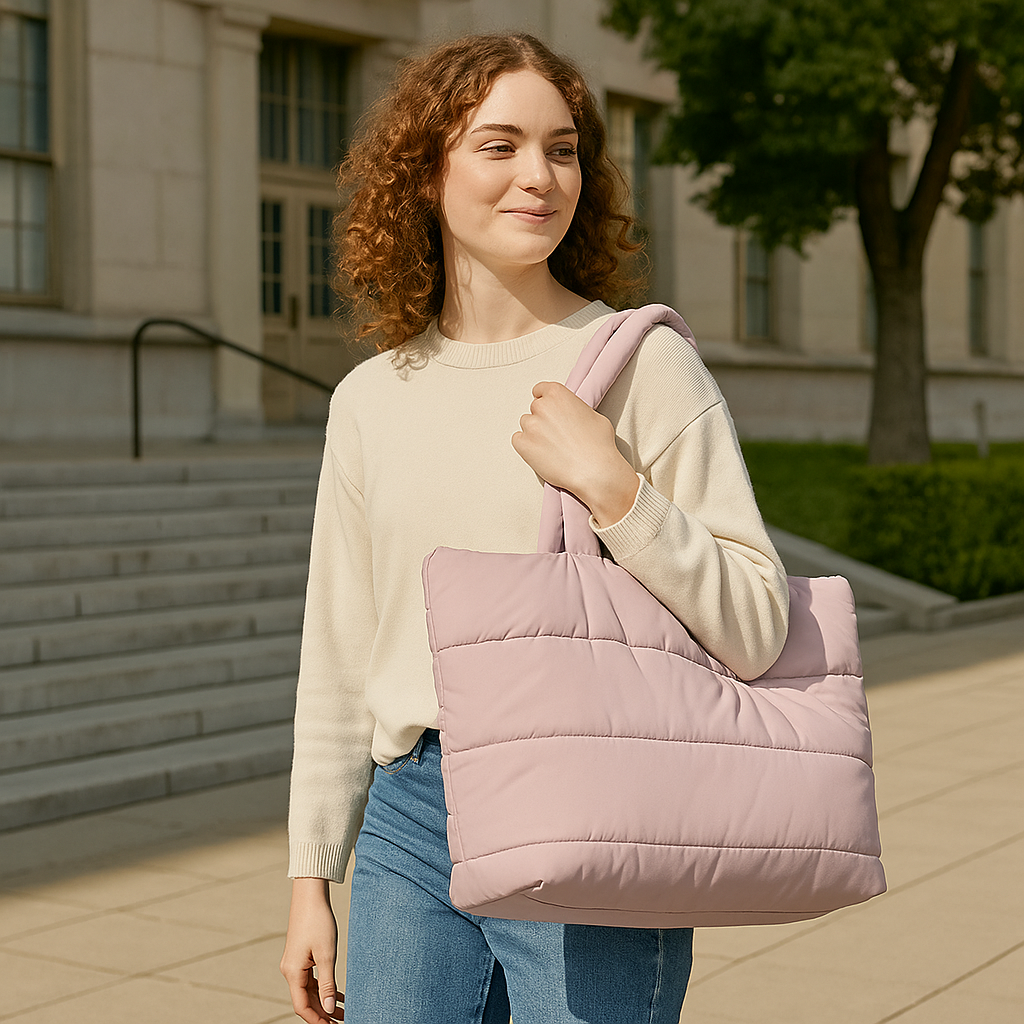 EasyTote