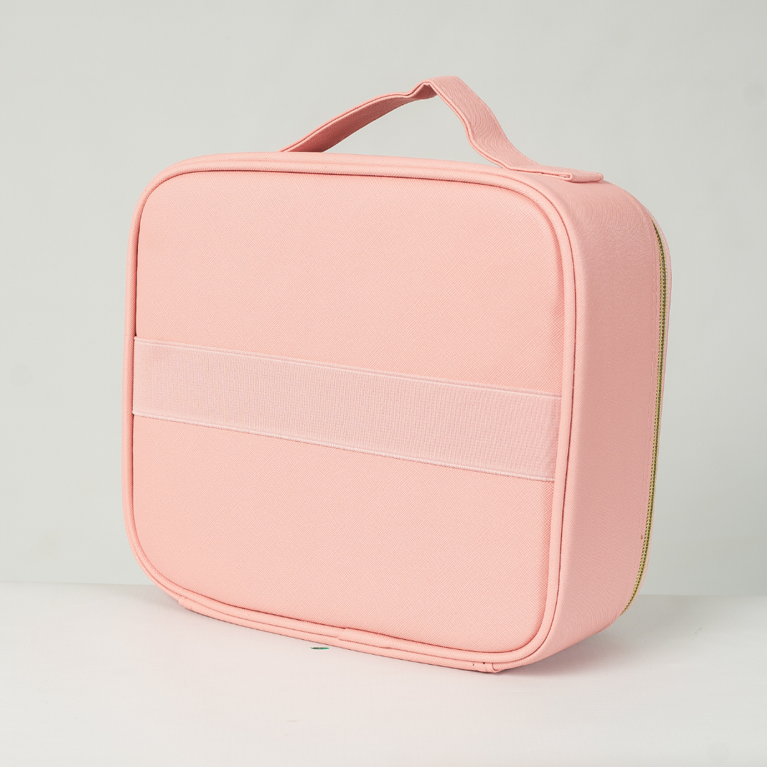 Oferta Dia das Mães - Easy Plus 2.0 - Pague 2, leve 3
