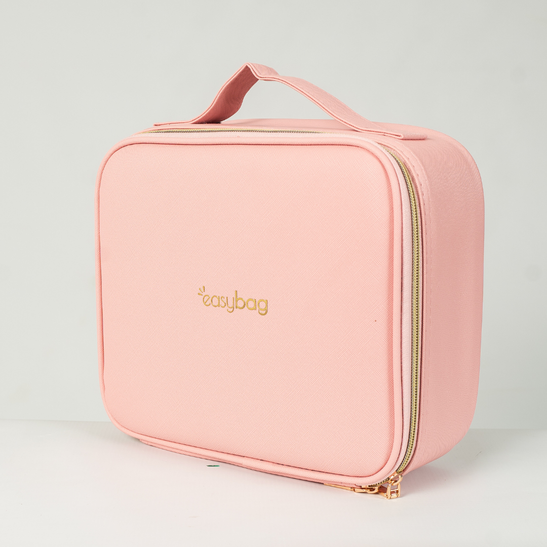 Oferta Dia das Mães - Easy Plus 2.0 - Pague 2, leve 3