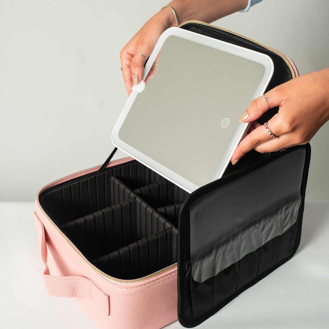 Oferta Dia das Mães - Easy Plus 2.0 - Pague 2, leve 3