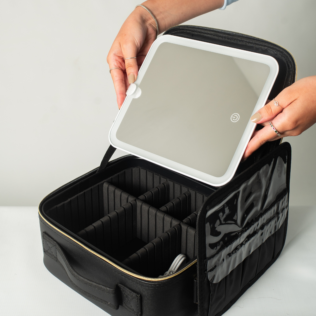 Oferta Dia das Mães - Easy Plus 2.0 - Pague 2, leve 3
