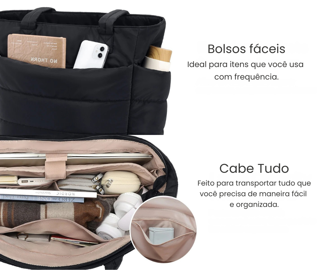 EasyTote