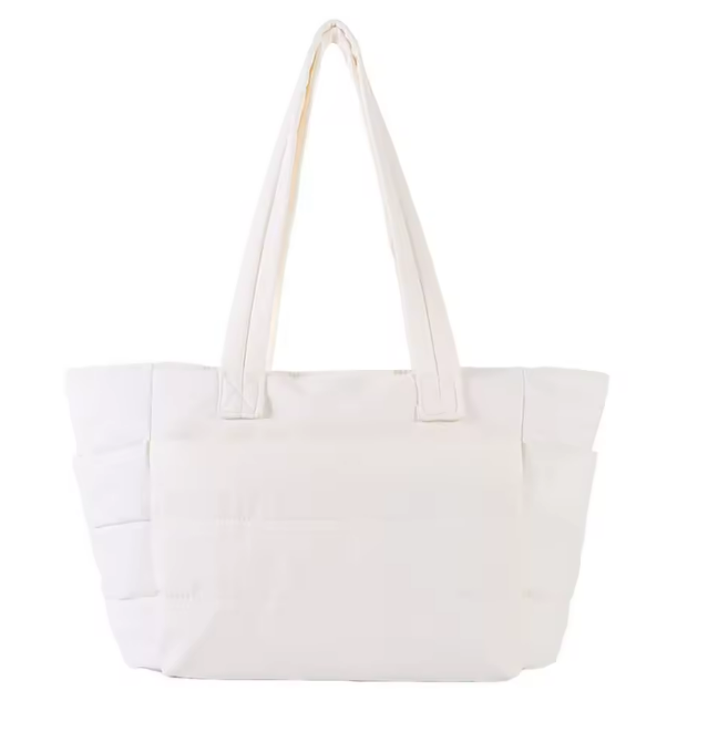 EasyTote