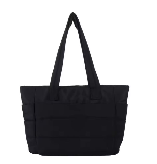 EasyTote