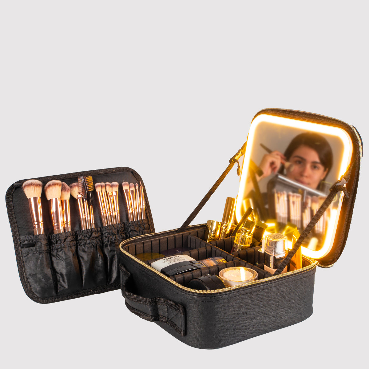 COMBO EASY: PLUS + PLUS