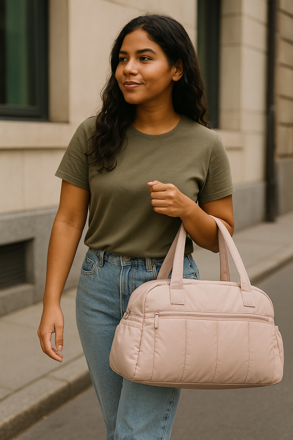 COMBO EASY: DAILY + SMART