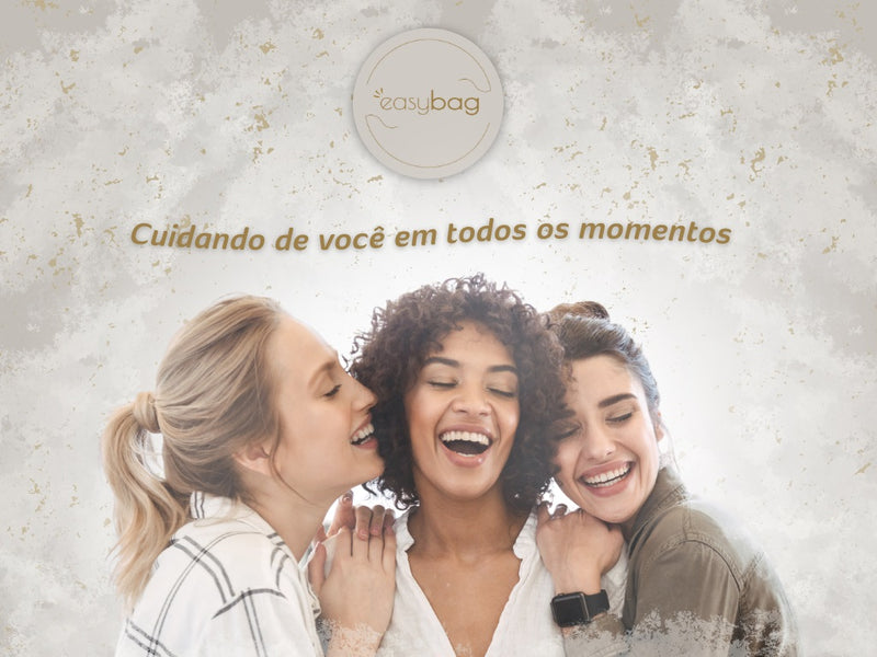Easybag - Site Oficial