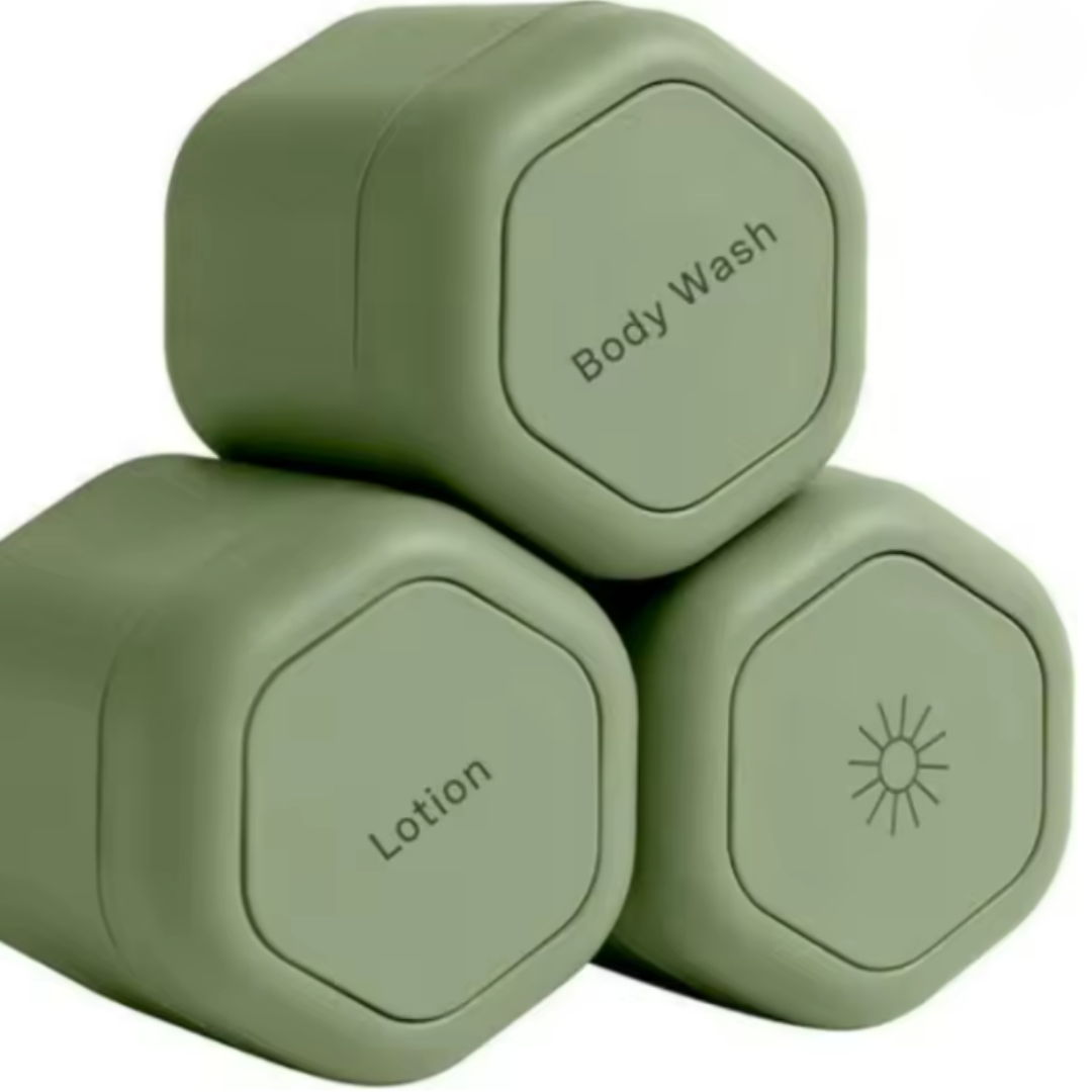 EasyGo - 50% OFF em 12 unidades!