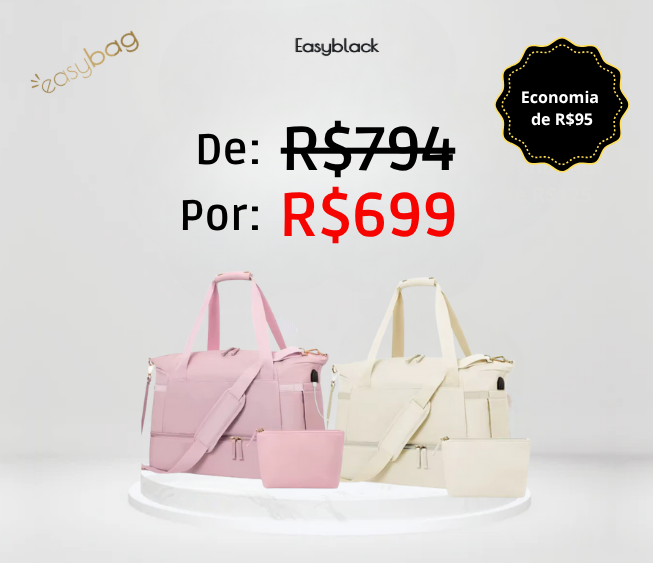 COMBO EASY: MOVE + MOVE