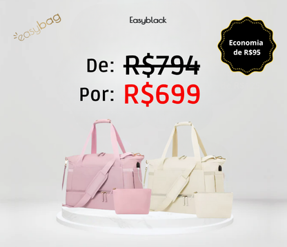 COMBO EASY: MOVE + MOVE