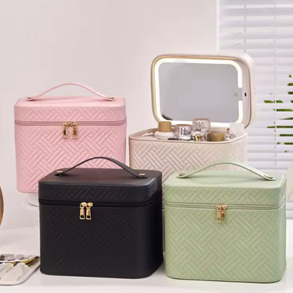 EasyBox + Brinde: Porta Pincéis Removível