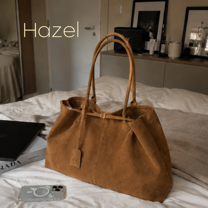 Hazel