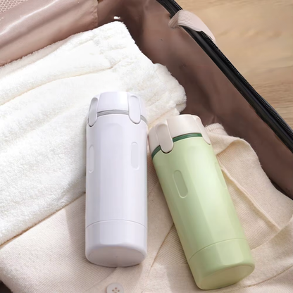 Easy4 - R$300OFF em 3 unidades!