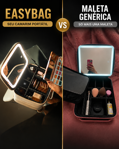 EASY PLUS - DESCONTO R$100 OFF E FRETE GRÁTIS