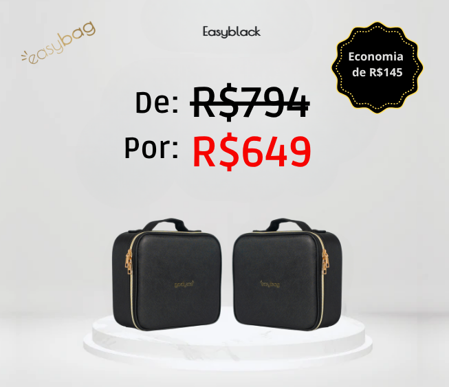 COMBO EASY: PLUS + PLUS