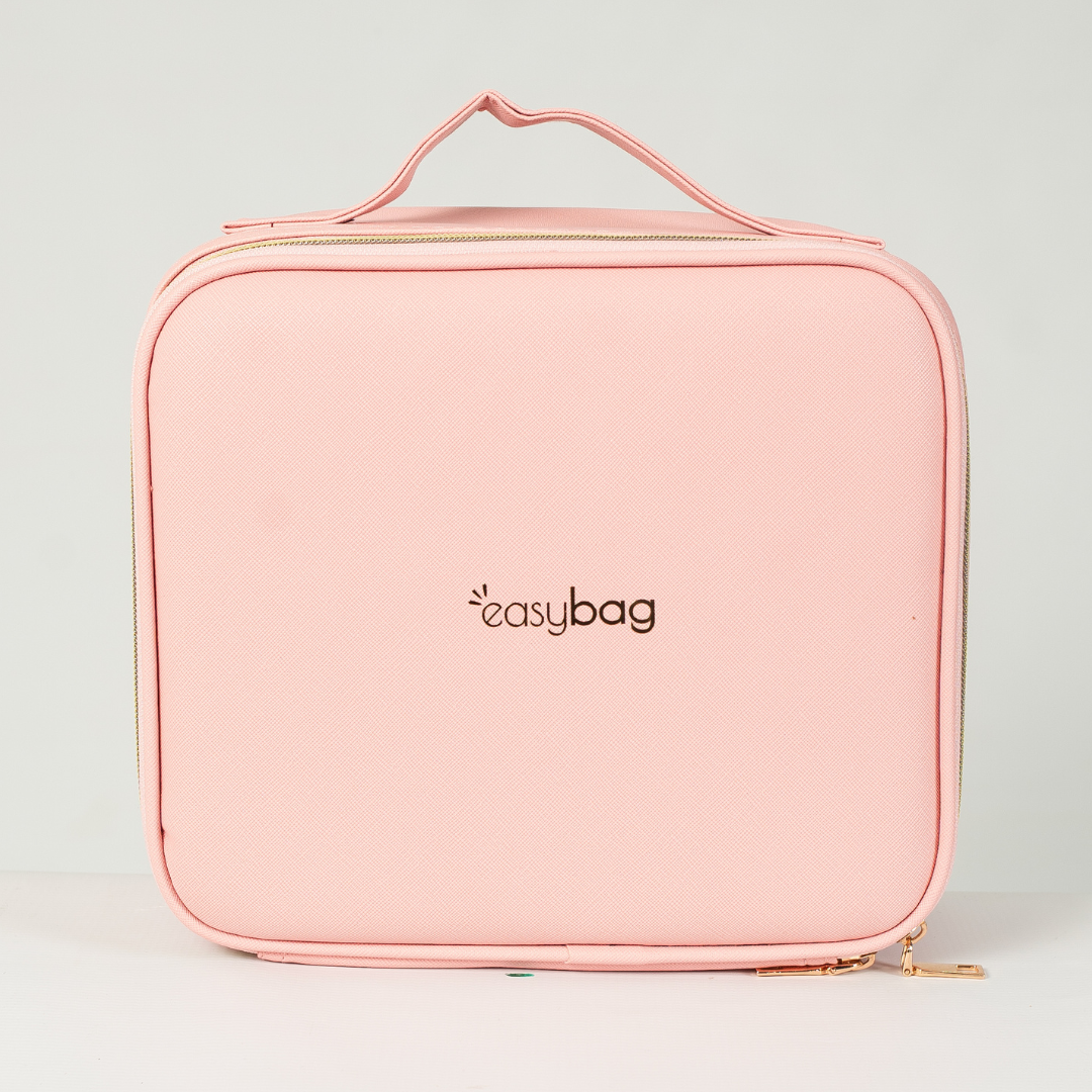 Oferta Dia das Mães - Easy Plus 2.0 - Pague 2, leve 3