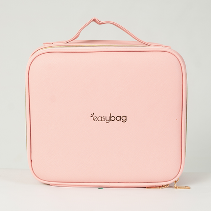 Oferta Dia das Mães - Easy Plus 2.0 - Pague 2, leve 3