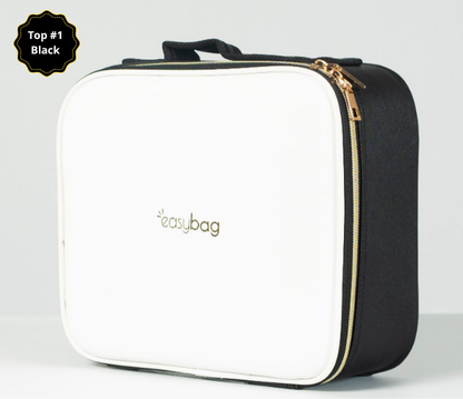 Easy Plus + Brinde: Porta Pincéis Removível: 30% OFF em 2 unidades!