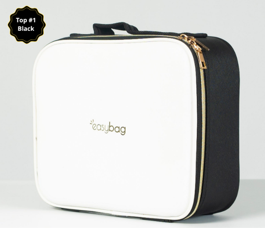 Easy Plus + Brinde: Porta Pincéis Removível: 30% OFF em 2 unidades!