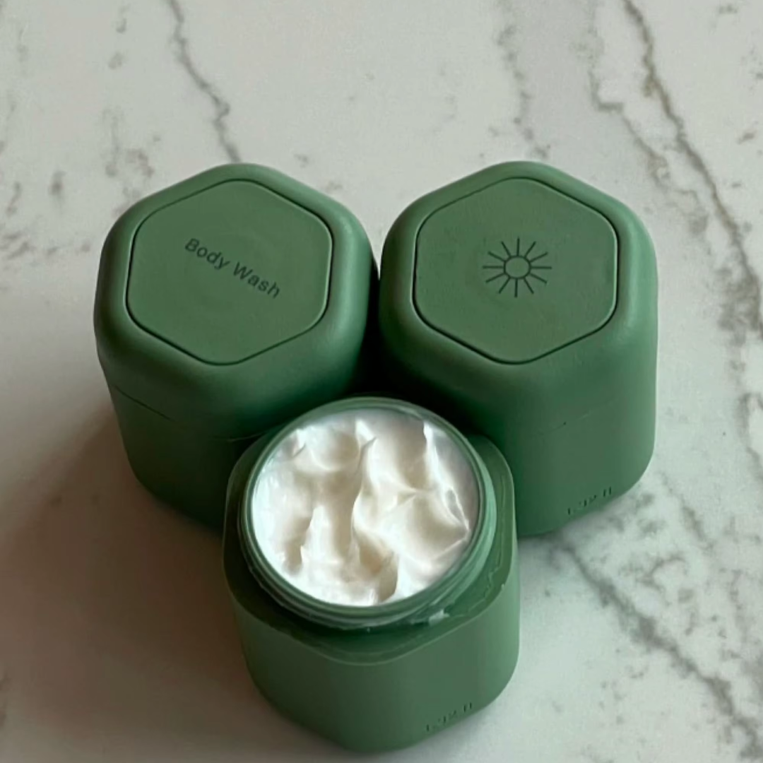 EasyGo - 50% OFF em 12 unidades!