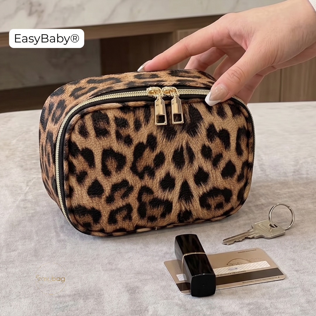 Easy Baby - Lançamento!