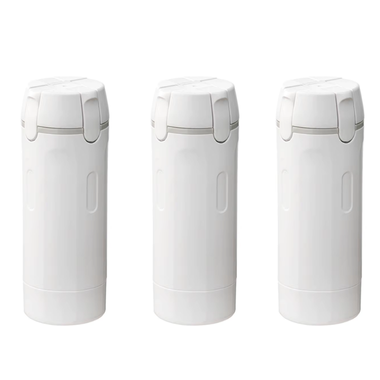 Easy4 - R$300OFF em 3 unidades!