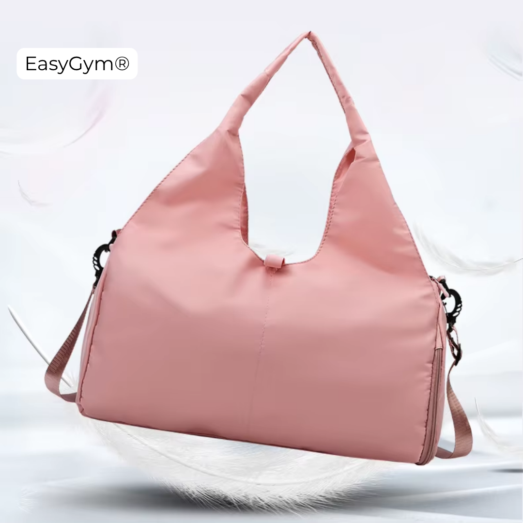 Combo Mês dos Namorados: EasyGym + Easy4