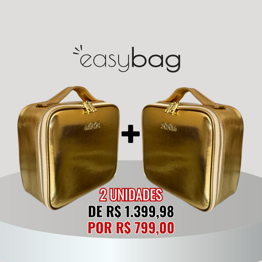 Easybag - Site Oficial