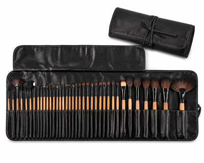 OFERTA 06.06: Easy Pro + Kit com 32 pincéis