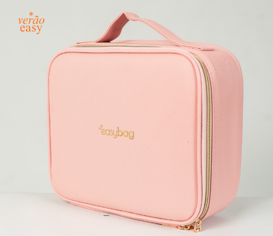 Easy Plus 2.0 + Brinde: Porta Pincéis Removível