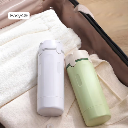 Combo Mês dos Namorados: EasyGym + Easy4