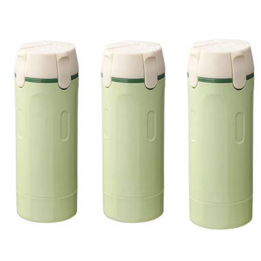 Easy4 - R$300OFF em 3 unidades!