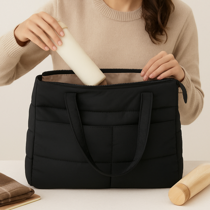 EasyTote