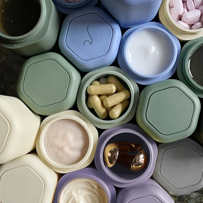 EasyGo - 50% OFF em 12 unidades!