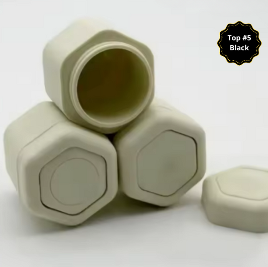 EasyGo - 50% OFF em 12 unidades!