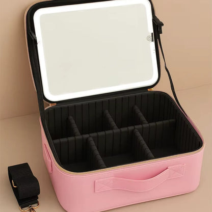 Easy Pro + Brinde: Porta Pincéis Removível