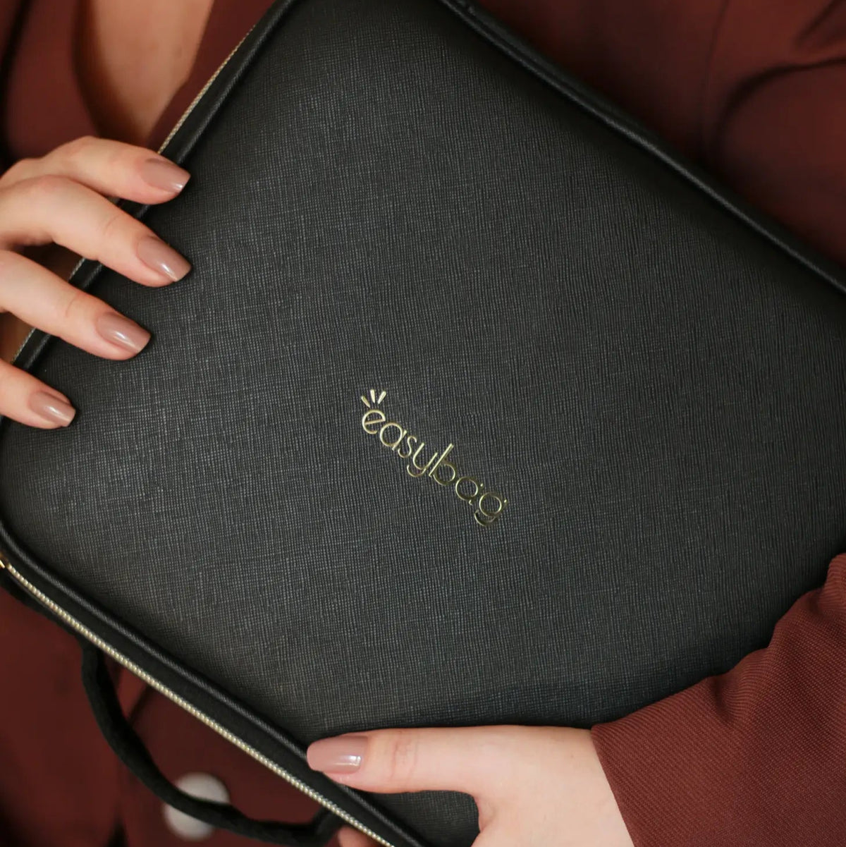 Easybag - Site Oficial