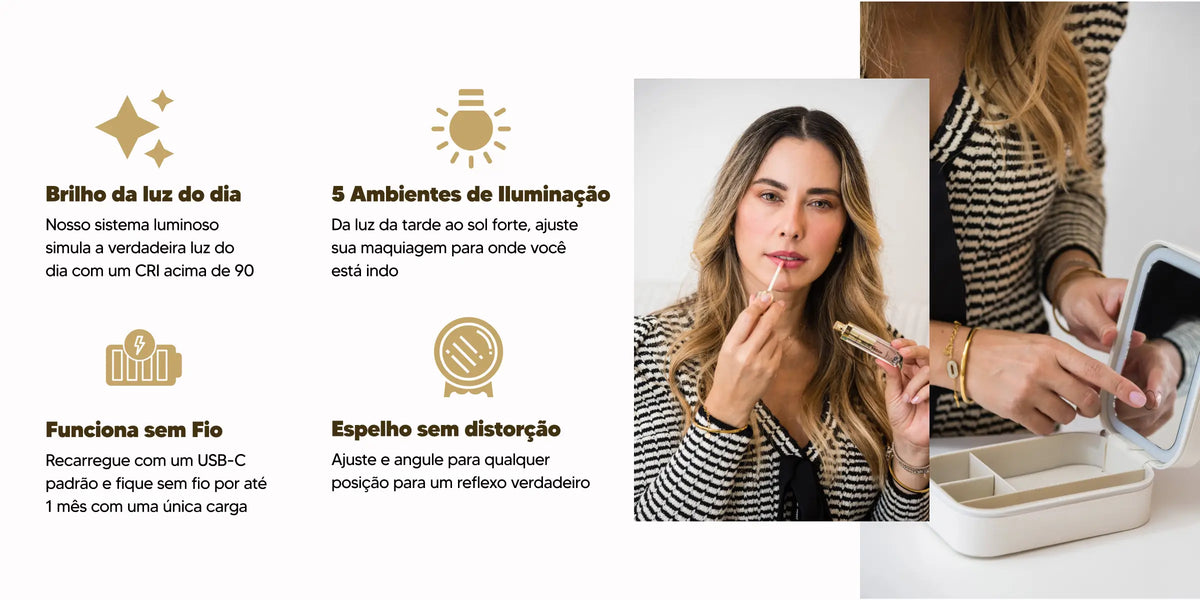 Easybag - Site Oficial
