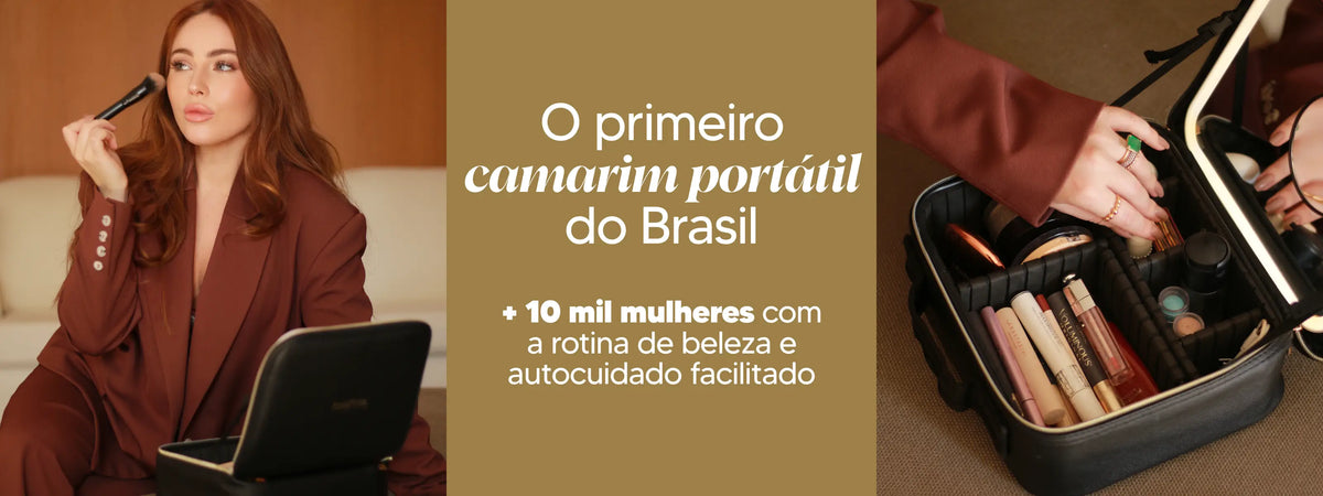 Easybag - Site Oficial