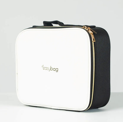 Easy Plus + Brinde: Porta Pincéis Removível