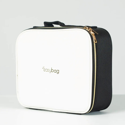 Easy Plus + Brinde: Porta Pincéis Removível