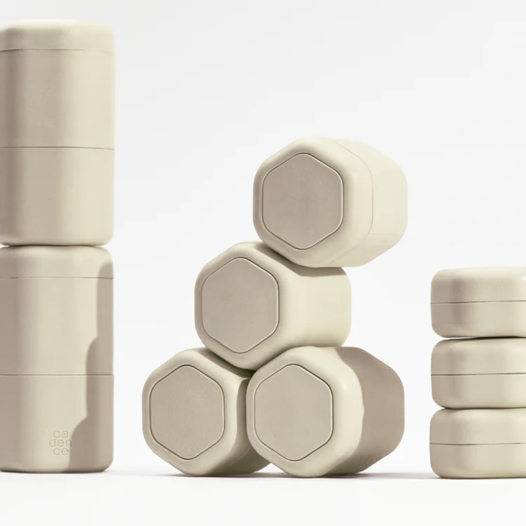 EasyGo - 50% OFF em 12 unidades!