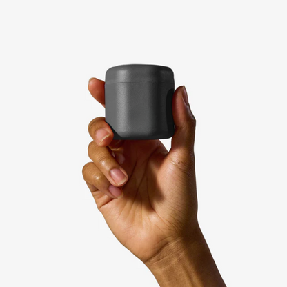 EasyGo - 50% OFF em 12 unidades!