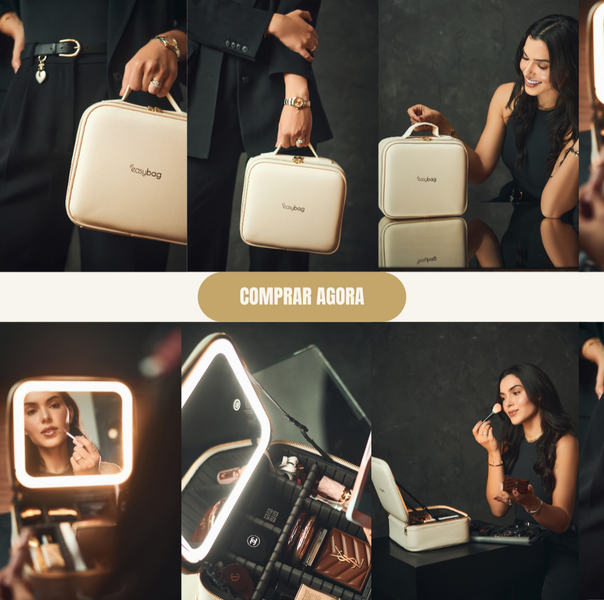 Easybag - Site Oficial