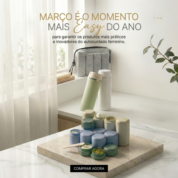 Easybag - Site Oficial