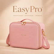 Easy Pro + Brinde: Porta Pincéis Removível