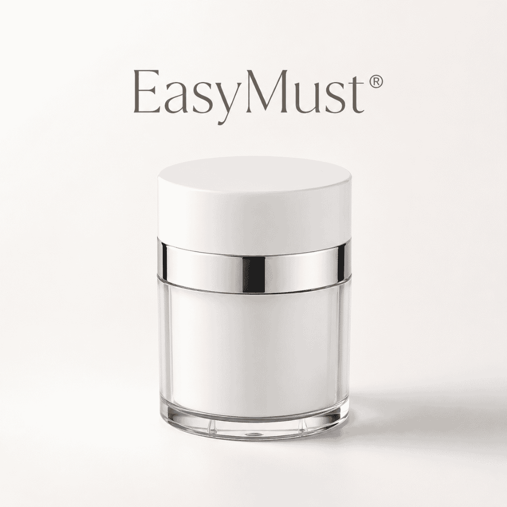 EasyMust -  Compre 1 leve 2!