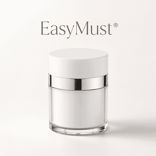 EasyMust -  Compre 1 leve 2!