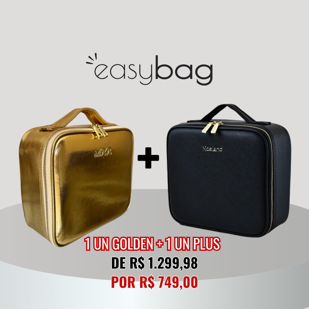 Easybag - Site Oficial