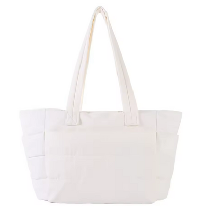 EasyTote